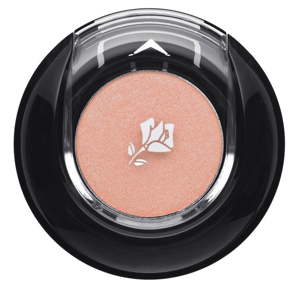 Lancôme Sensational Effects Eyeshadow Smooth Hold